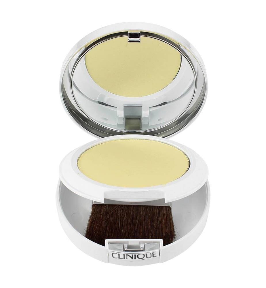 Poudre Minérale Redness Solutions - 11.6 g