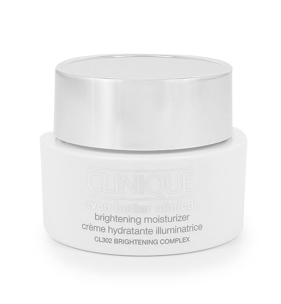 Crème Hydratante Illuminatrice Even Better Clinical™ - 50 ml