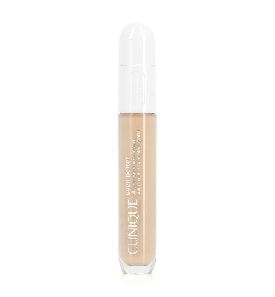 Correcteur Even Better #01 - 6 ml