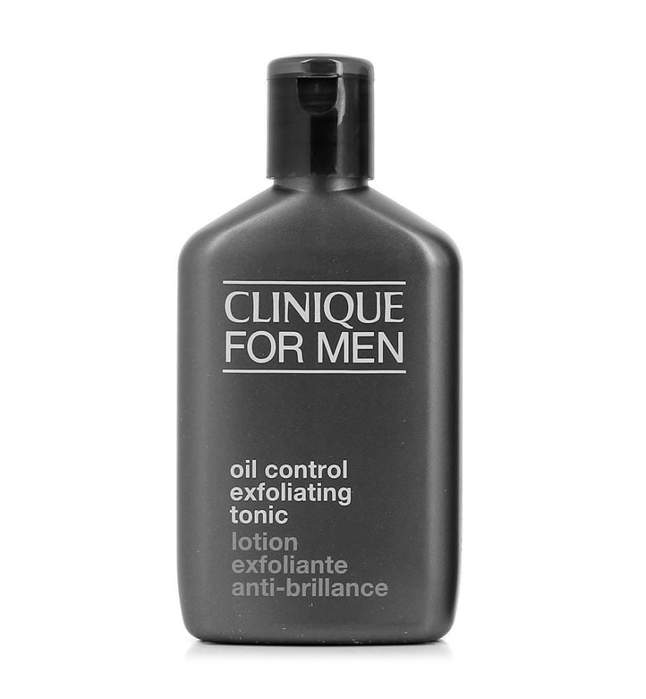 Lotion Tonique For Men Oil-Control - 200 ml