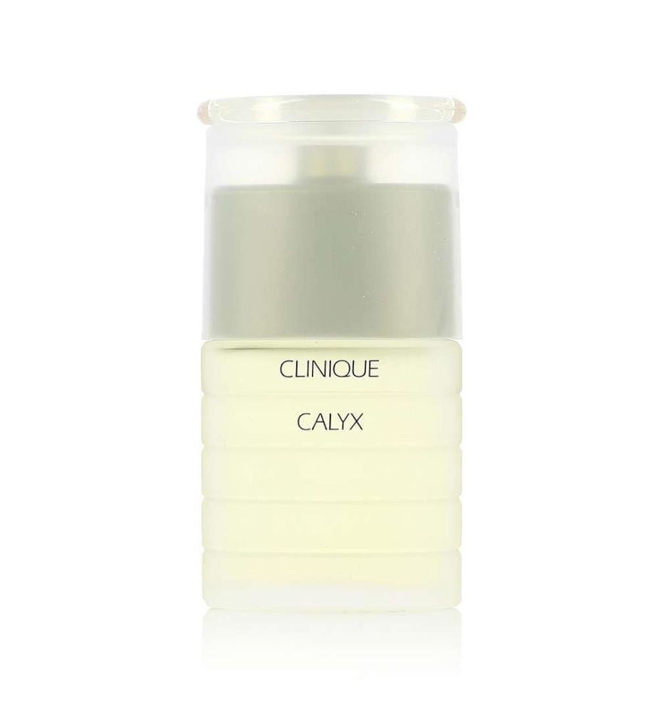 Eau de Parfum Calyx - 50 ml