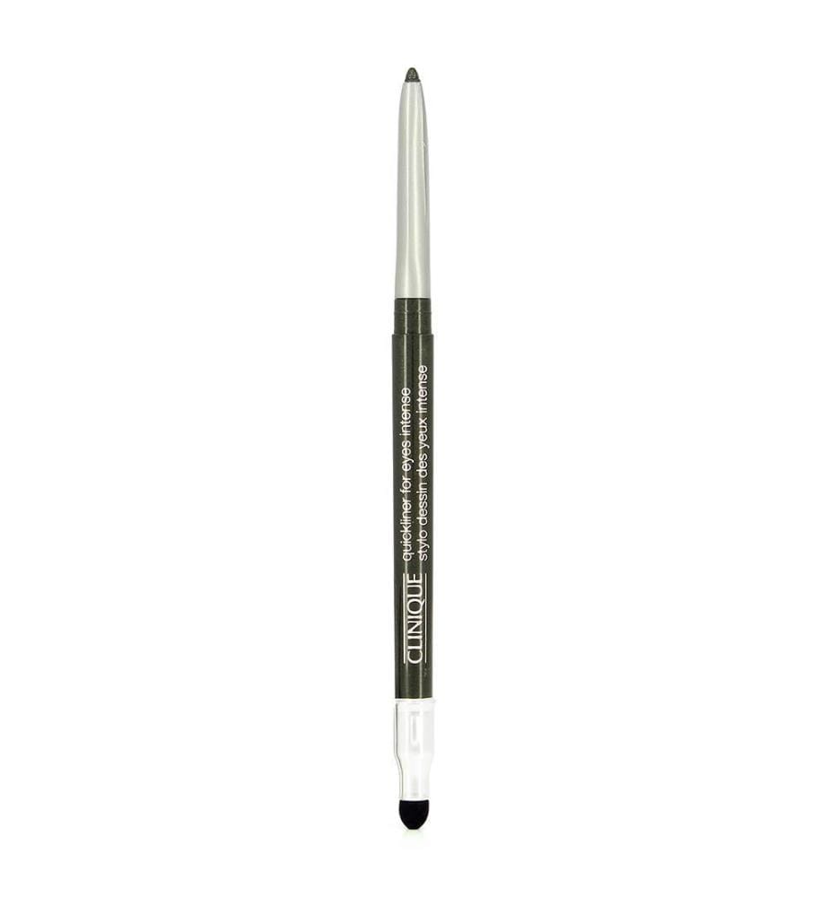 Eyeliner Quickliner For Eyes Intense n°07 Intense Ivy 0,28g