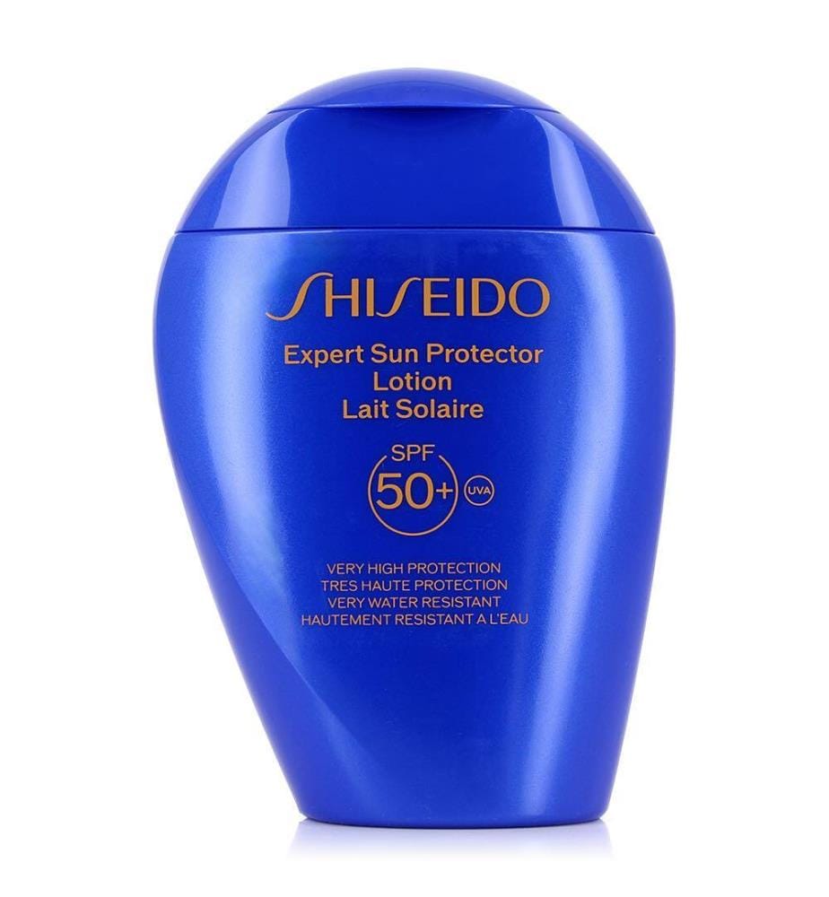 Expert Sun Protector Lait Solaire SPF50 - 150ml