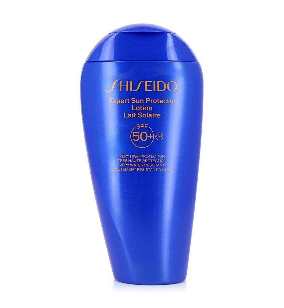 Expert Sun Protector Lait Solaire SPF50 - 300ml