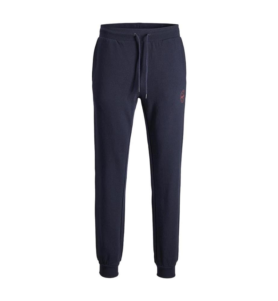Pantalon de Training Gordon