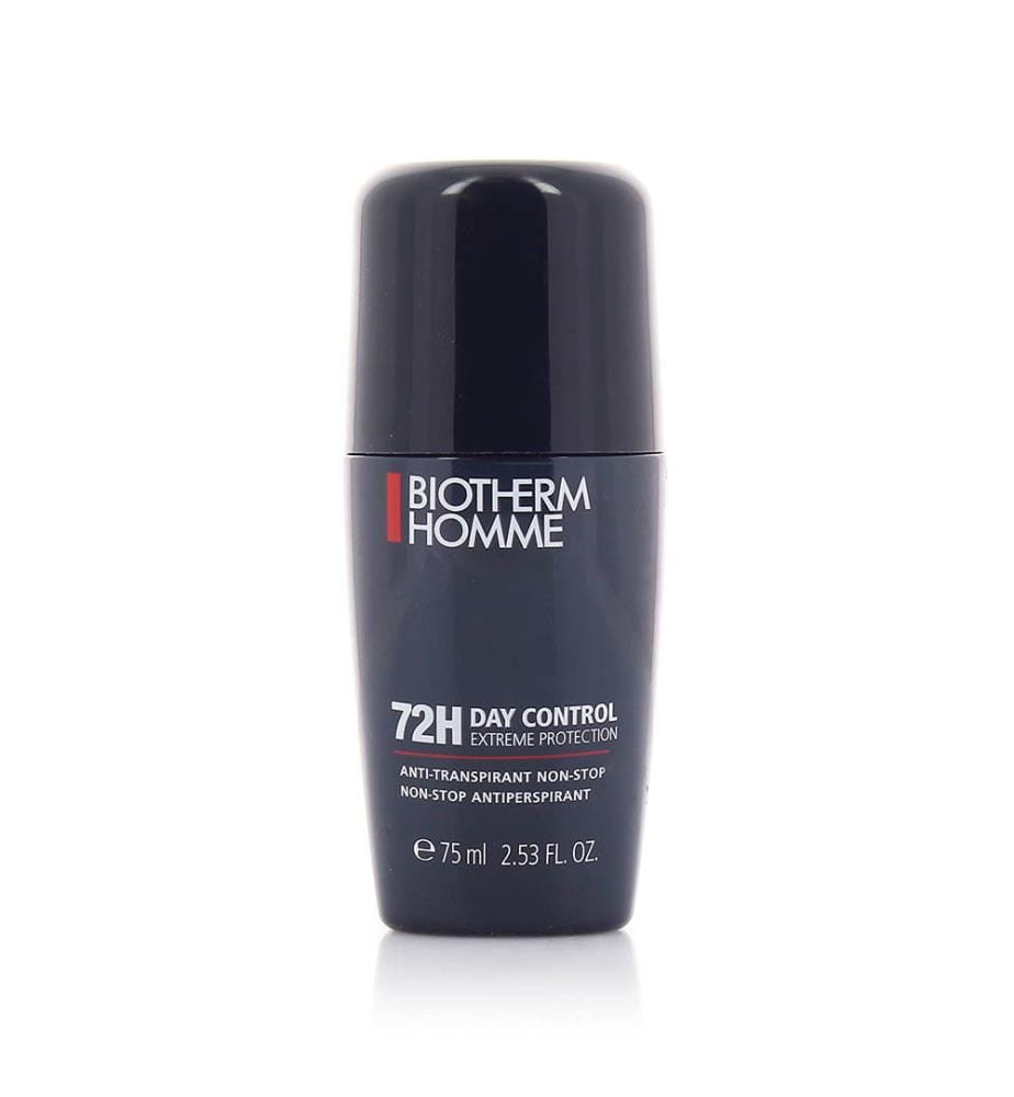 Déodorant 72h Day Control - 75 ml