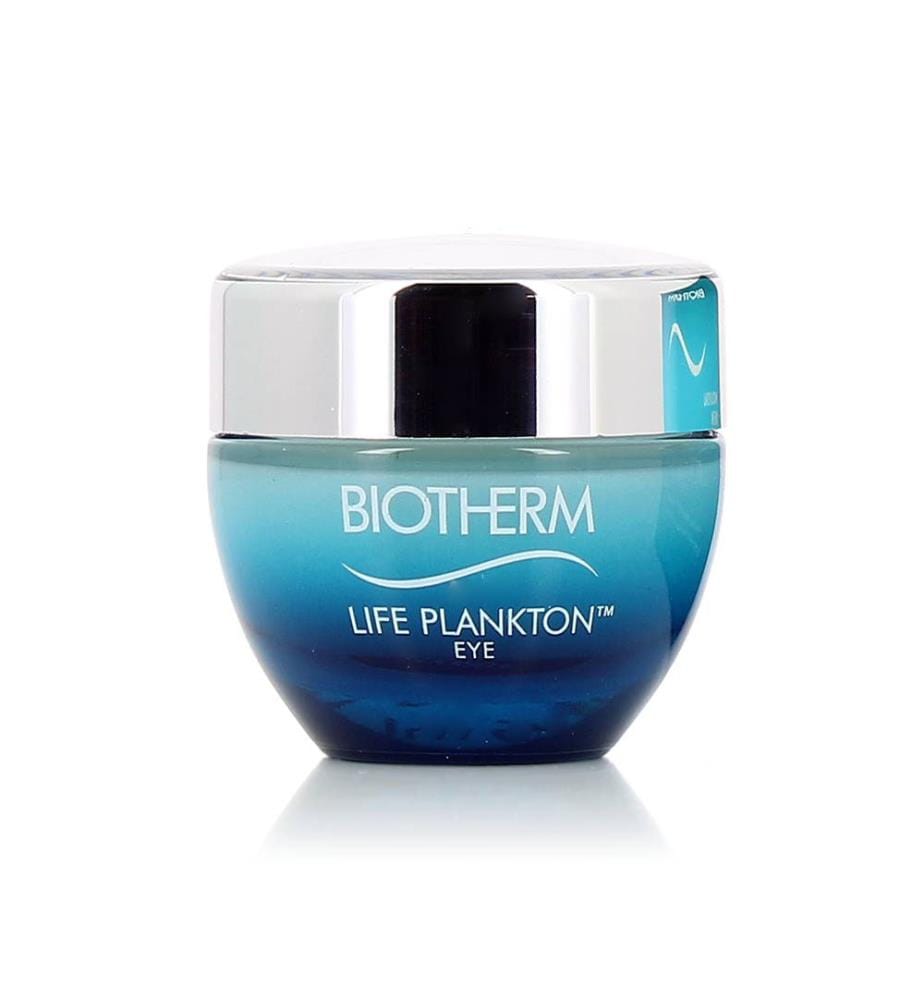 Soin Contour des Yeux Life Plankton - 15 ml