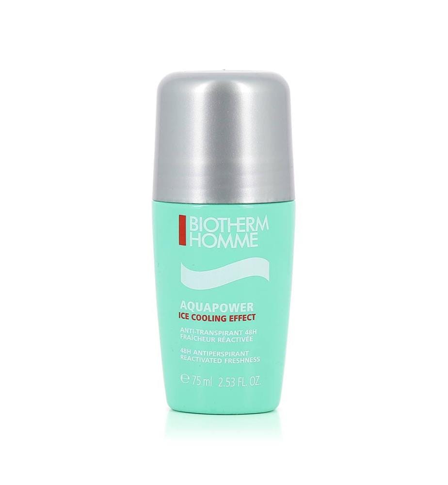 Déodorant Aquapower - 75 ml