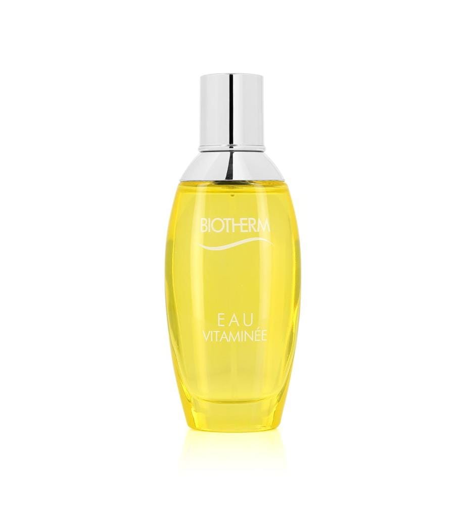 Eau de Toilette Eau Vitaminée - 50 ml