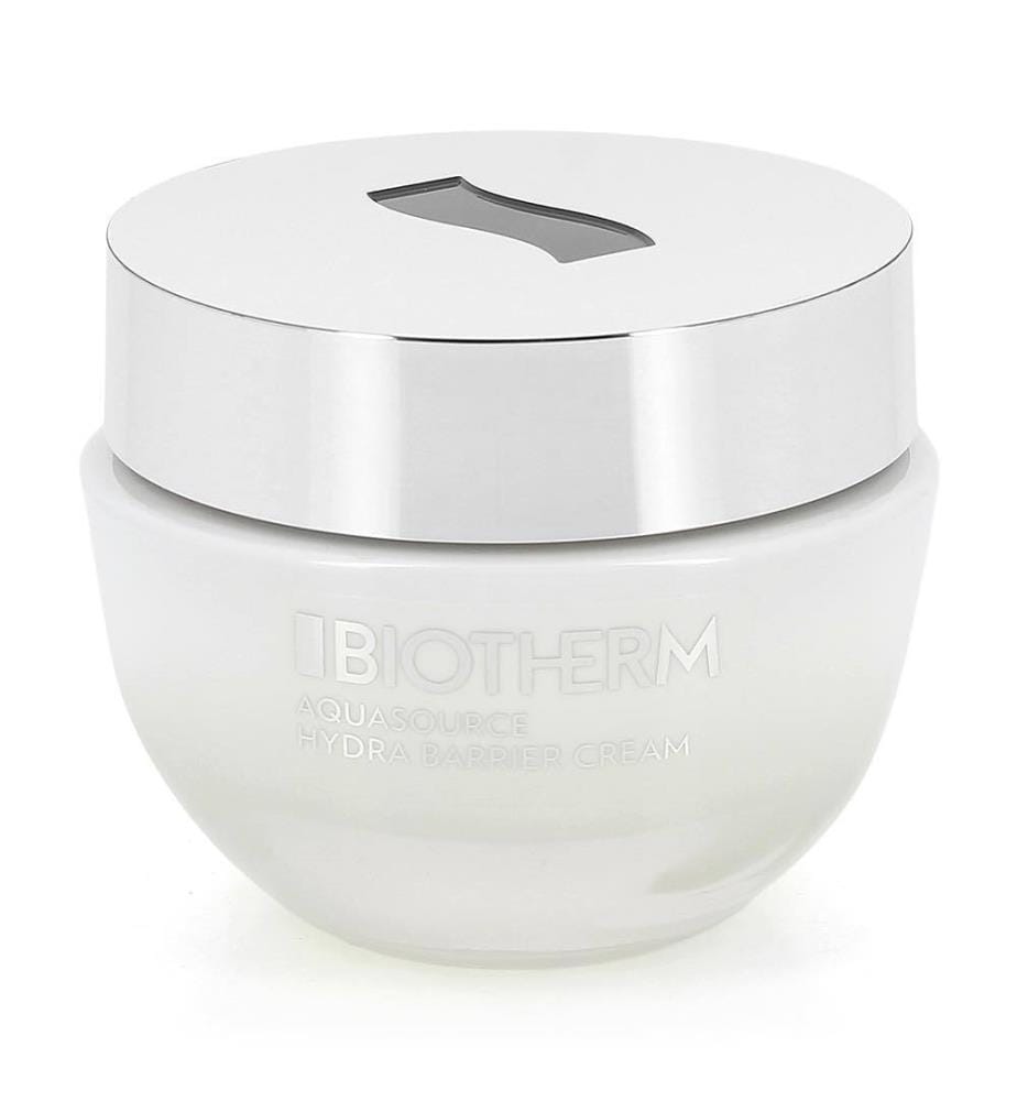 Crème Aquasource Hydra Barrier - 50 ml