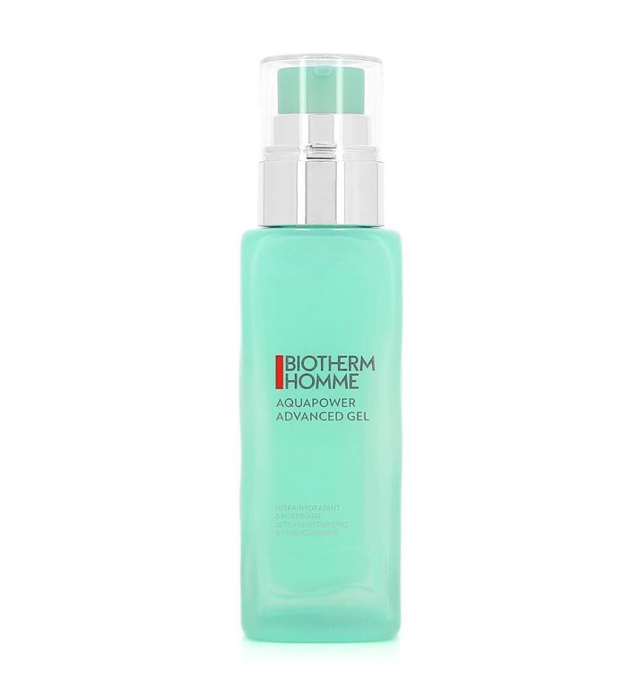 Aquapowder Advanced Gel - 75 ml