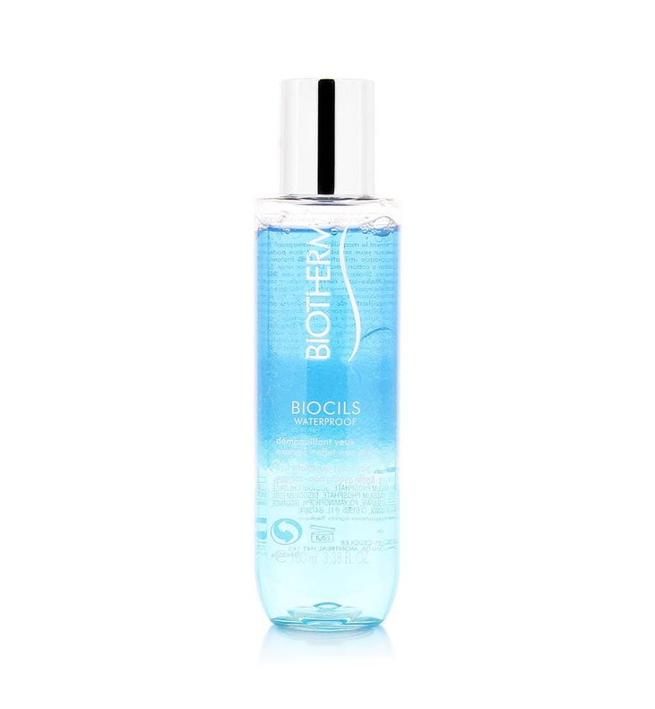 Démaquillant Yeux Biocils - 100 ml