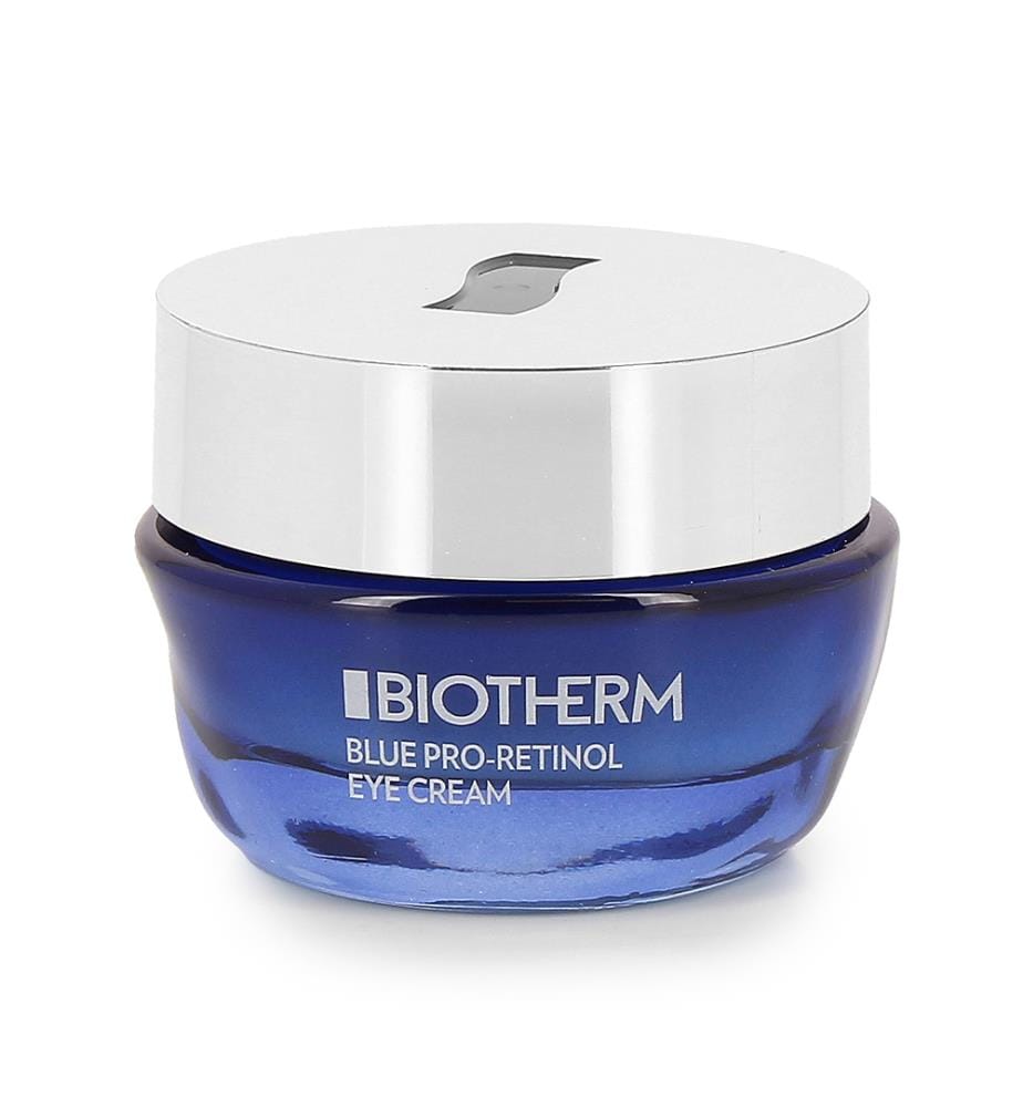Crème Yeux Blue Pro-Retinol - 15 ml