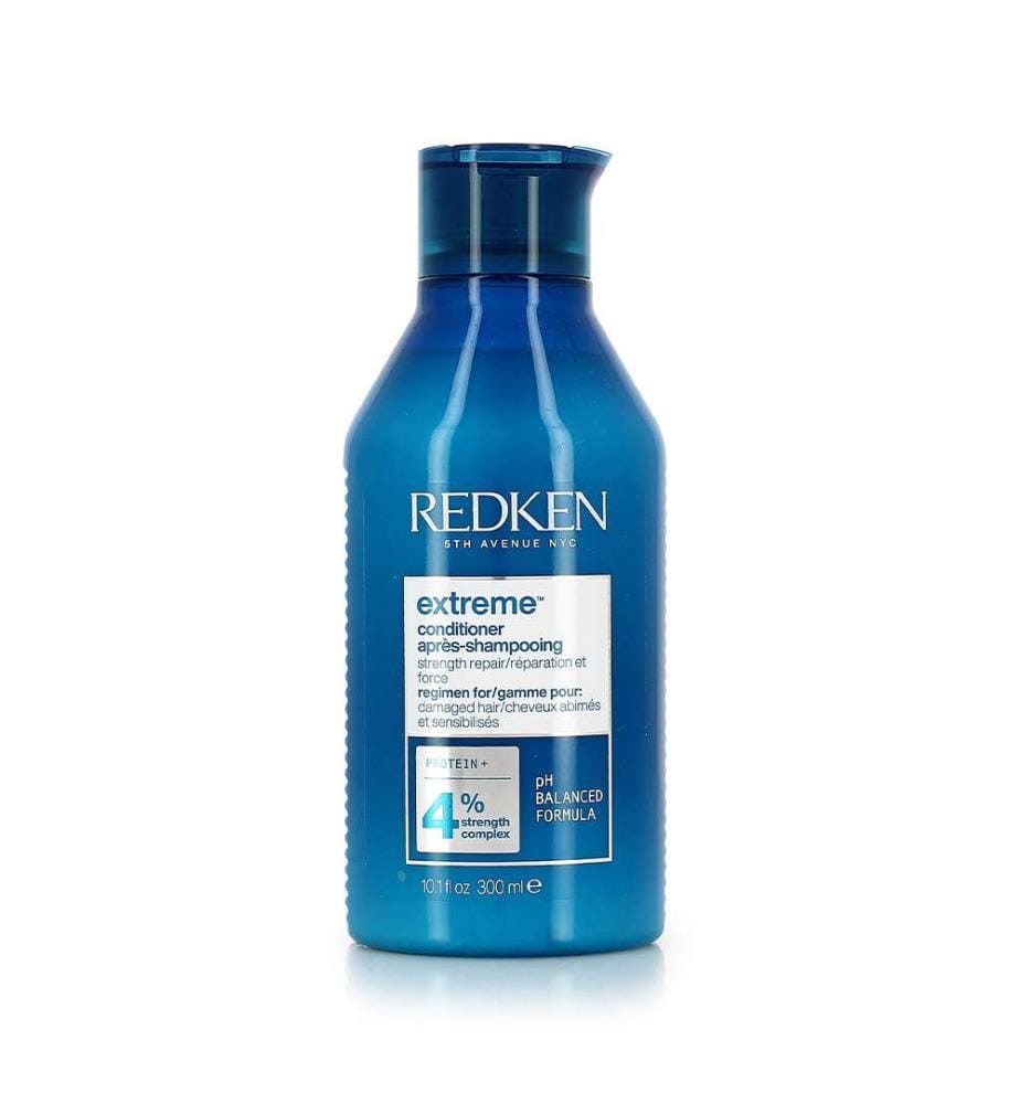 Après-Shampoing Extreme - 300 ml