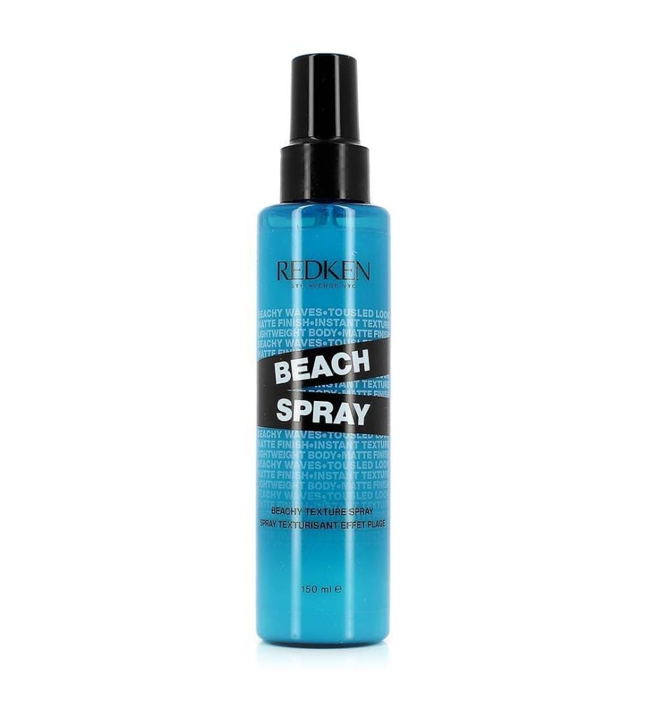 Spray de plage - 150 ml