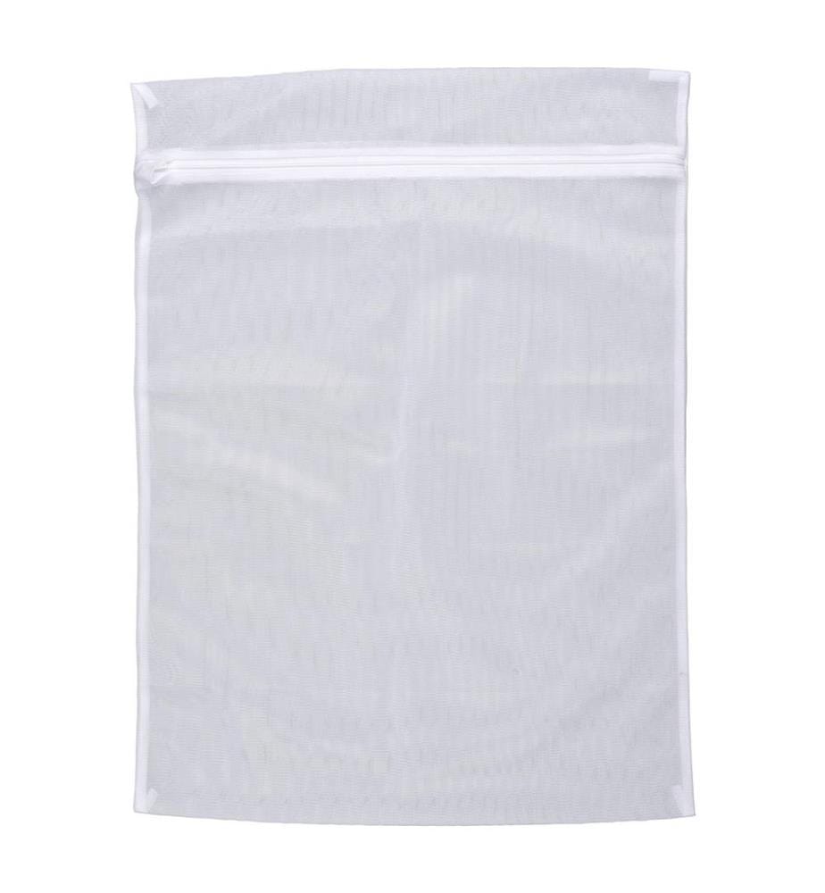 Filet à Linge Pour 3 Kg, 3 Kg