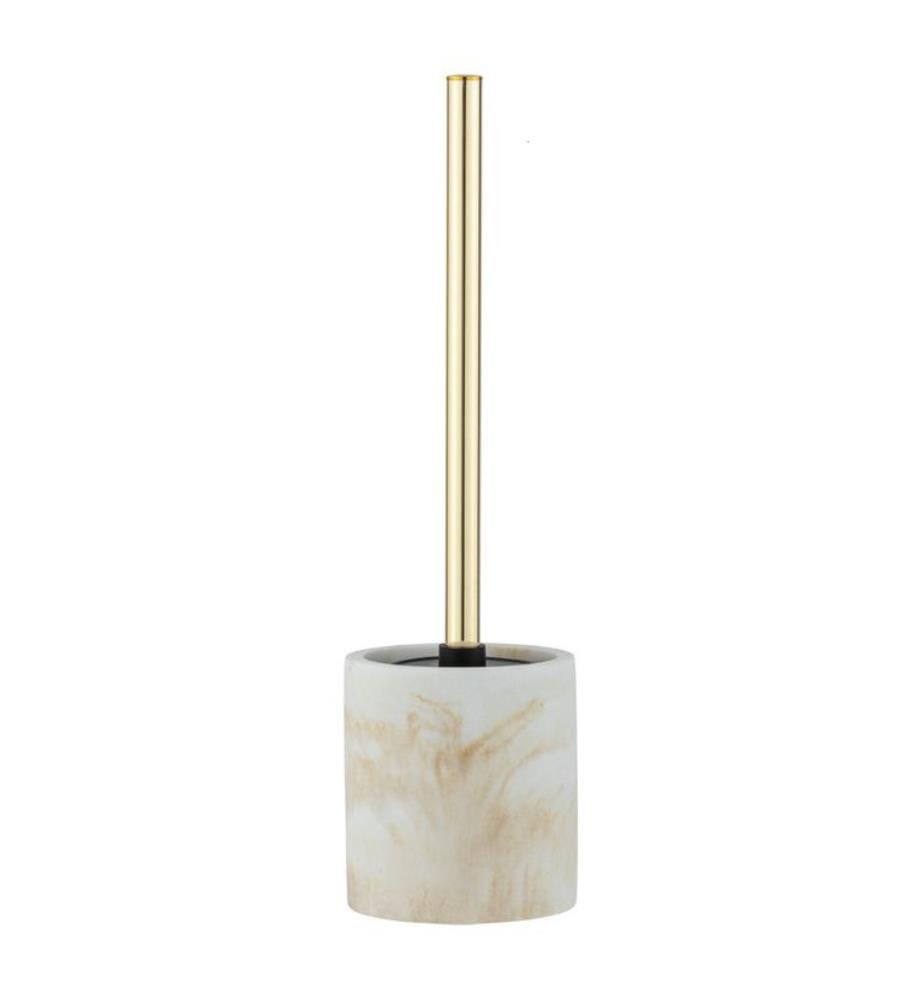 Brosse WC Odos