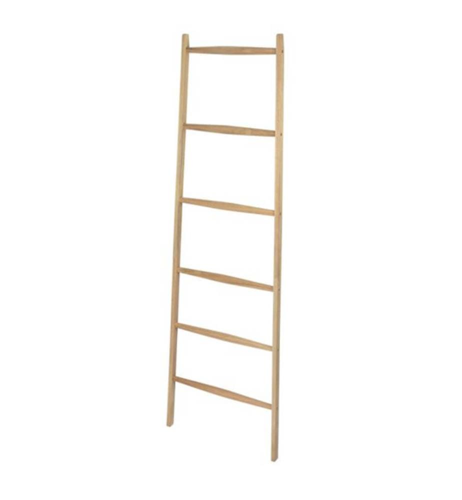 Echelle porte serviette Acina