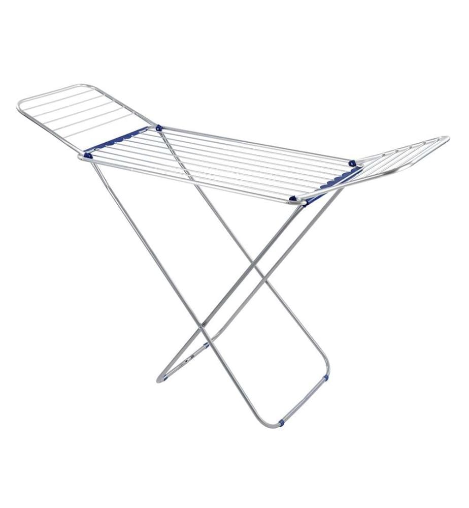 Etendoir 175 x 112 x 56 cm Wings