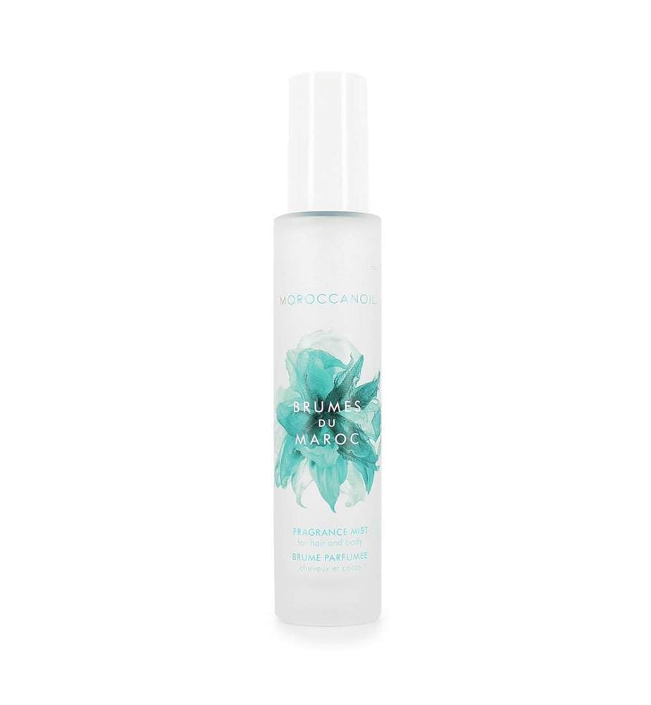 Spray Brumes Du Maroc - 100 ml