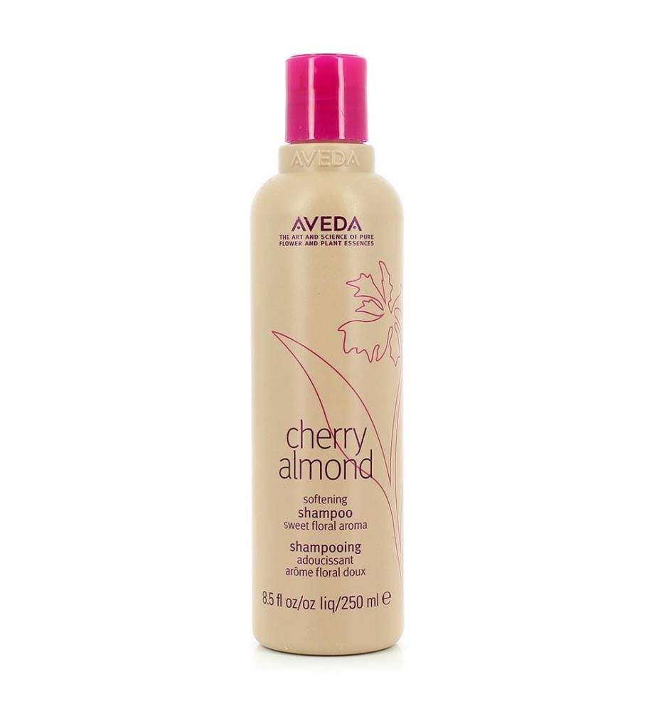 Shampoing Cherry Almond - 250 ml