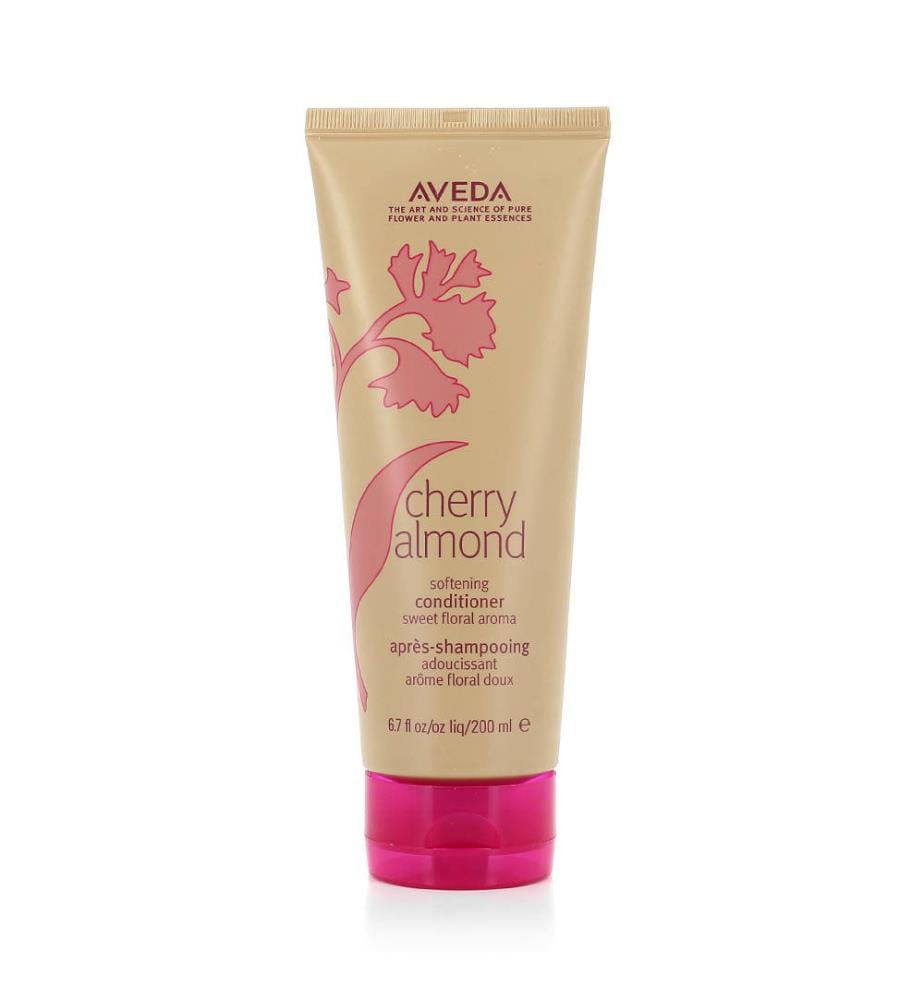 Après-Shampoing Cherry Almond - 200 ml