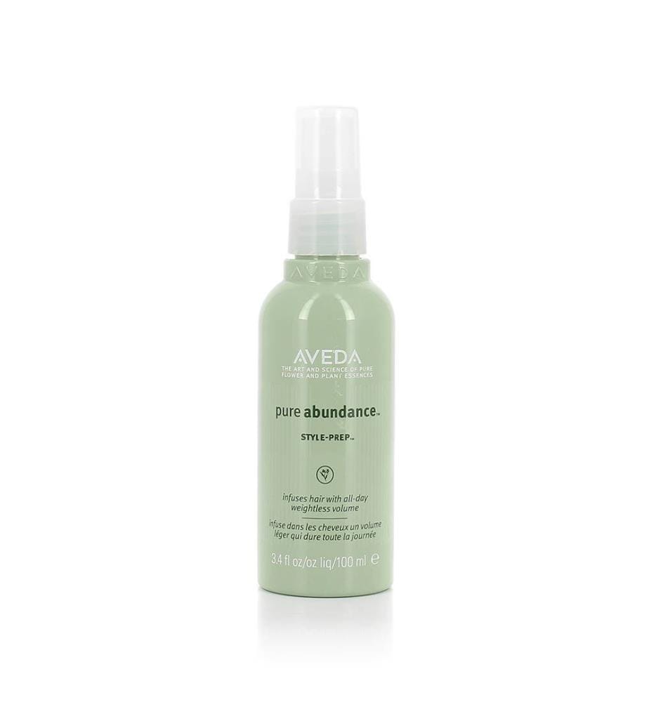 Spray Pure Abundance Style-Prep - 100 ml