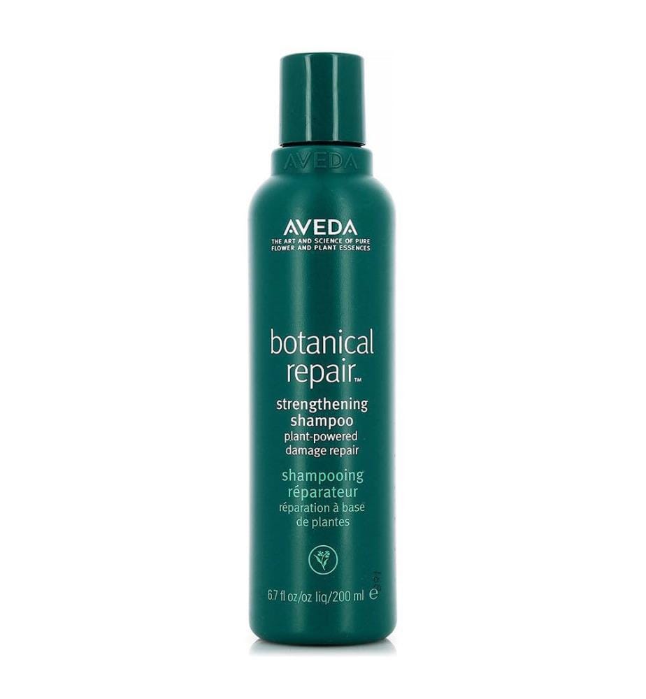 Shampoing Réparateur Botanical Repair - 200 ml