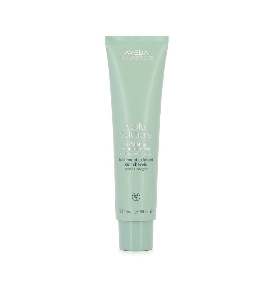 Exfoliant Scalp Solutions - 150 ml
