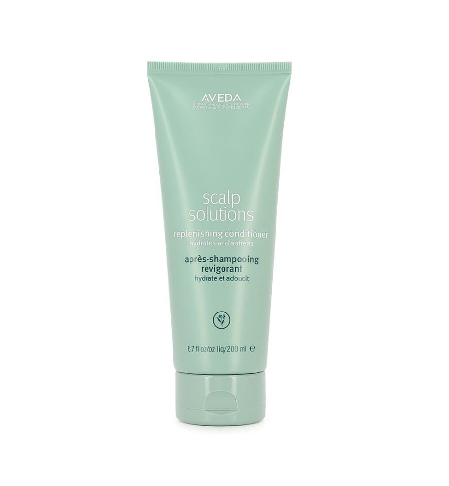 Après-Shampoing Scalp Solutions - 200 ml