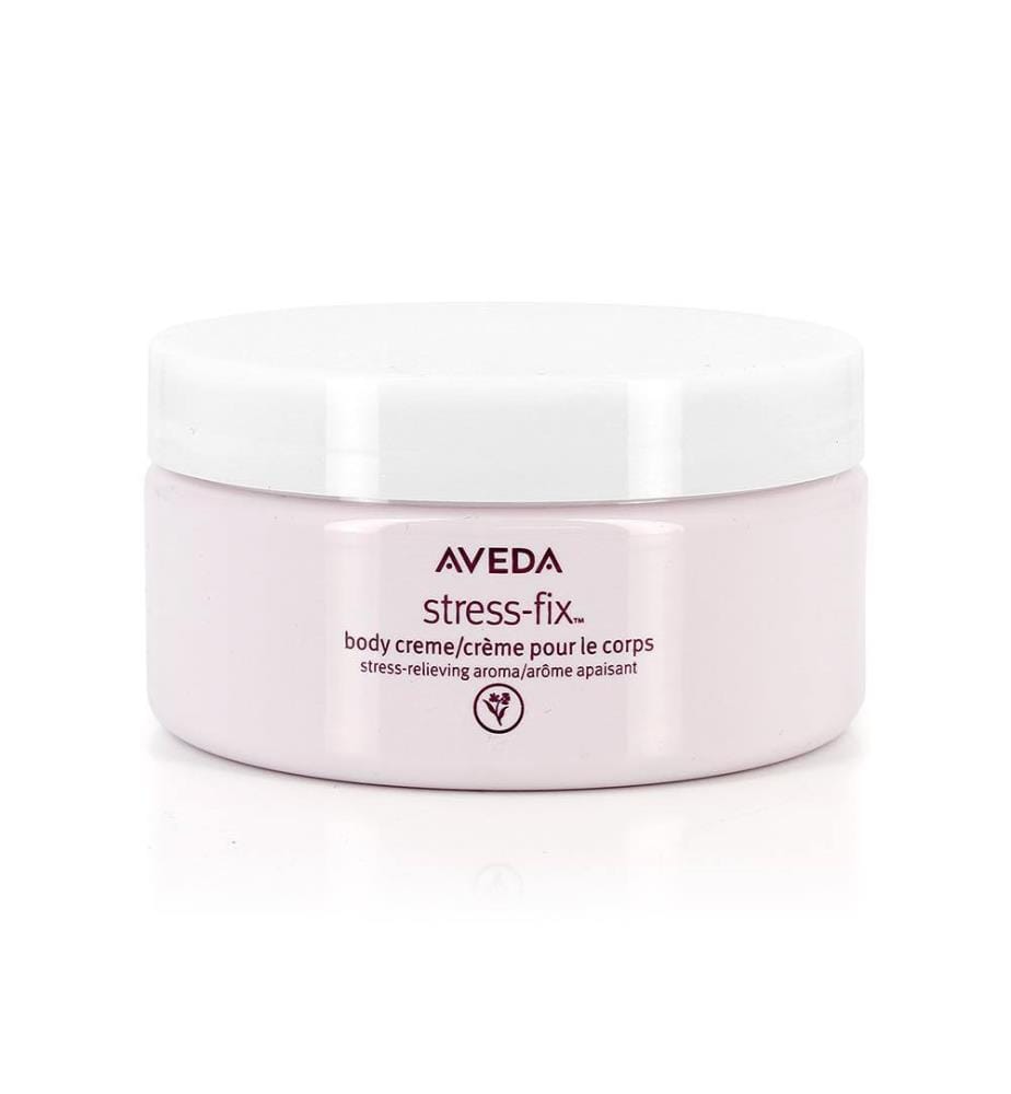 Crème Corporelle Stress-Fix™ - 200 ml