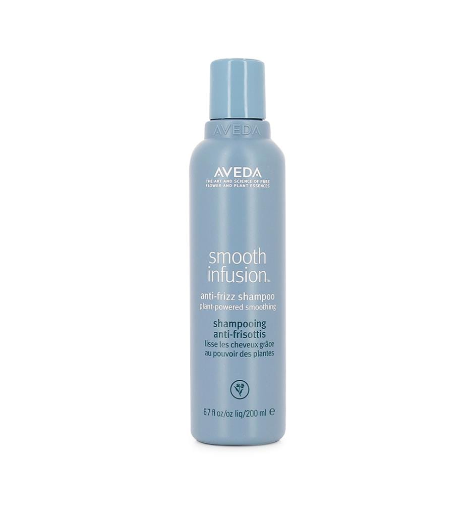 Shampoing Equilibrant Smoth Infusions - 200 ml