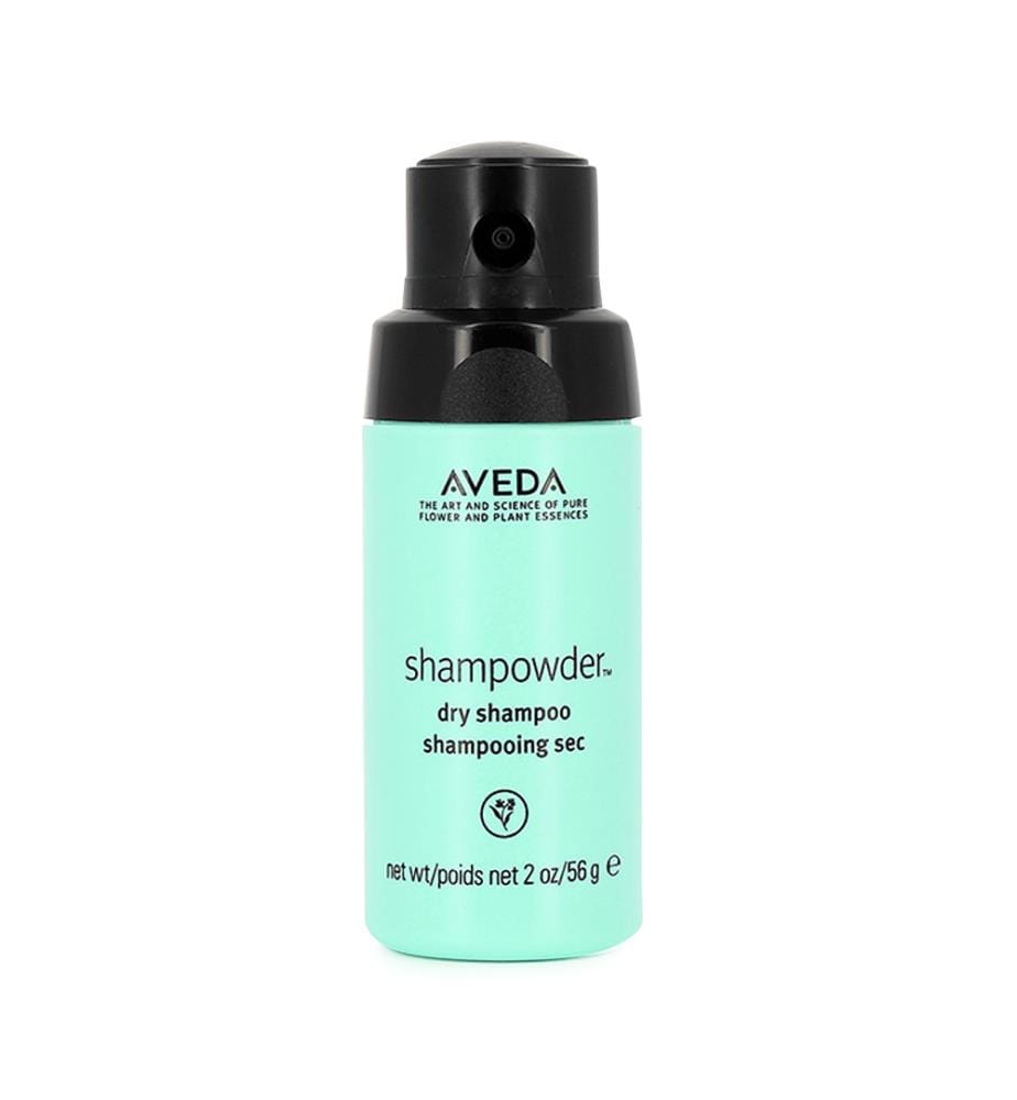 Shampoing Sec Shampowder - 56 g