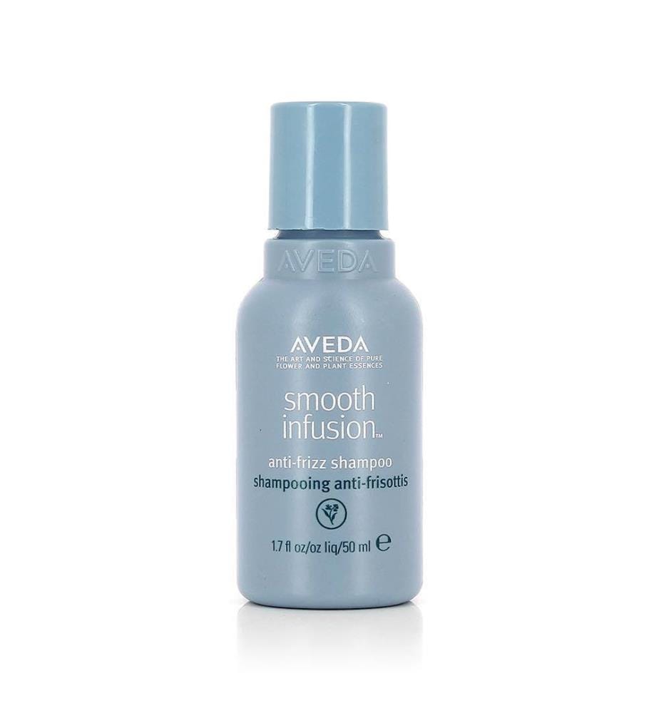 Shampoing Equilibrant Smoth Infusion - 50 ml