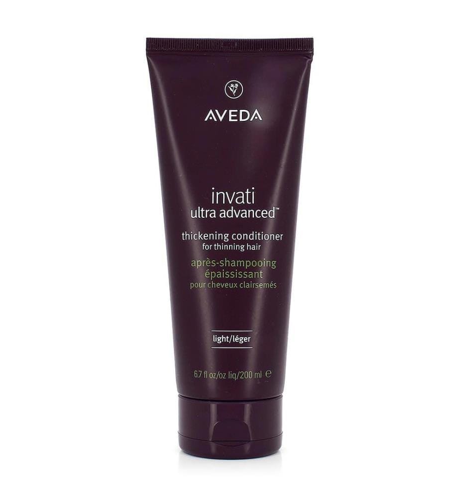 Après-Shampoing Epaississant Invati Ultra Advanced™ - 200 ml
