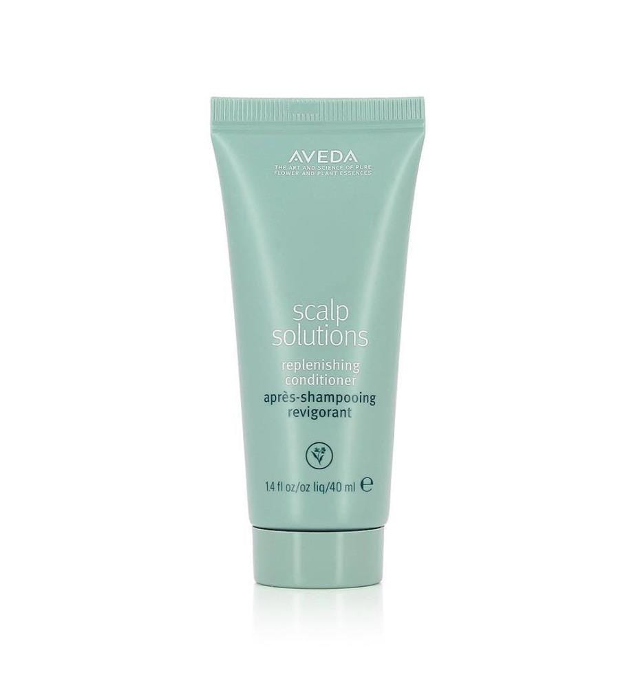 Après-Shampoing Scalp Solutions - 40 ml