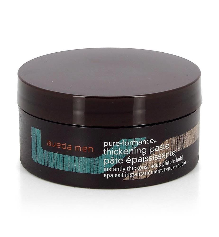 Pâte Epaississante Homme - 75 ml