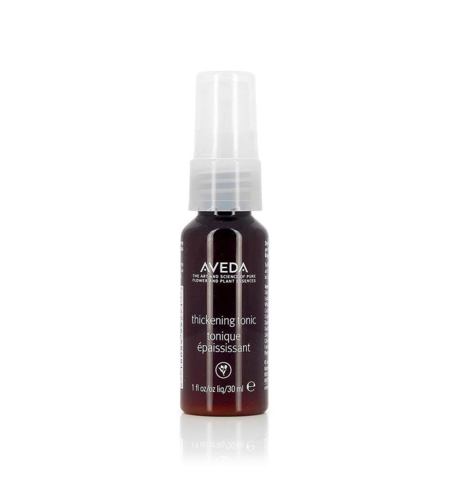 Tonique Epaississant - 30 ml