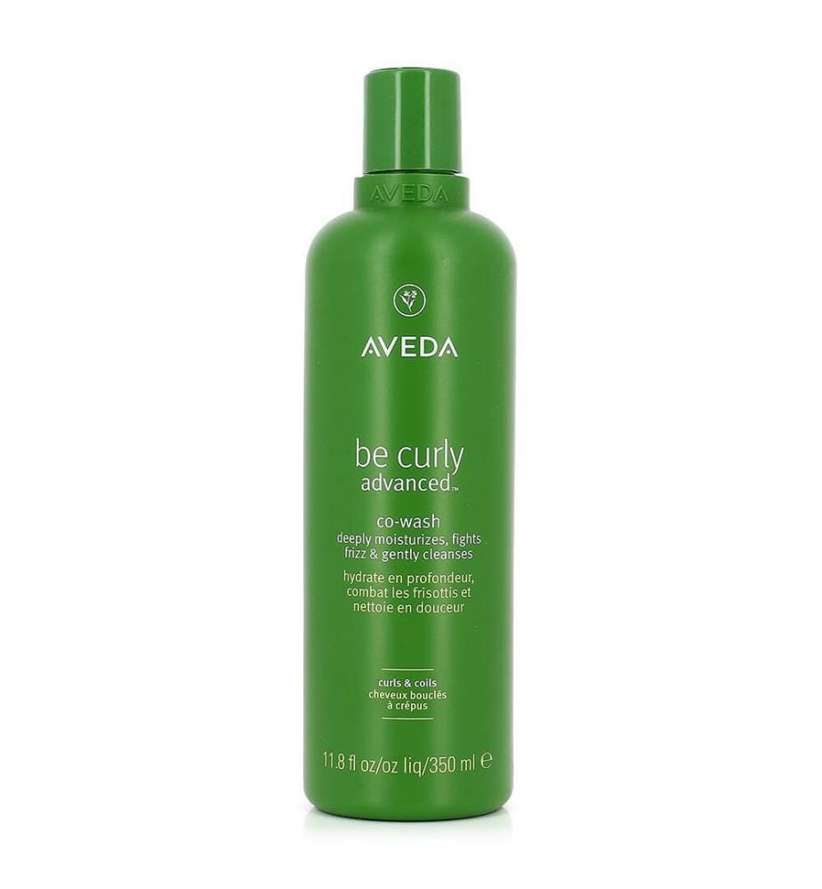 Après-Shampoing Be Curly Advanced™ - 350 ml