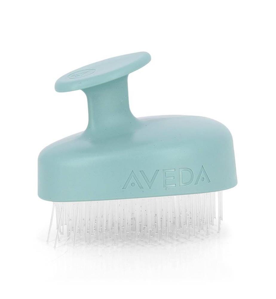 Brosse Stimulante pour le Cuir Chevelu Scalp Solutions