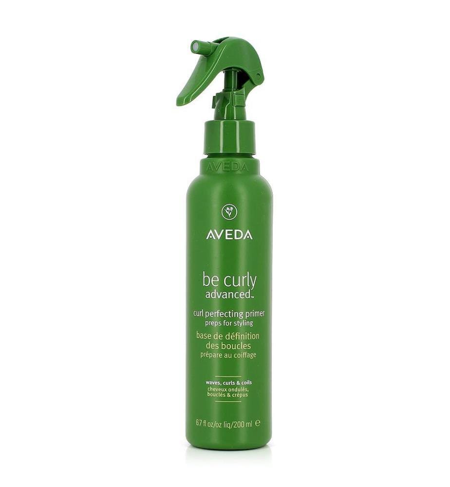 Base de Définition des Boucles Be Curly Advanced™ - 200 ml