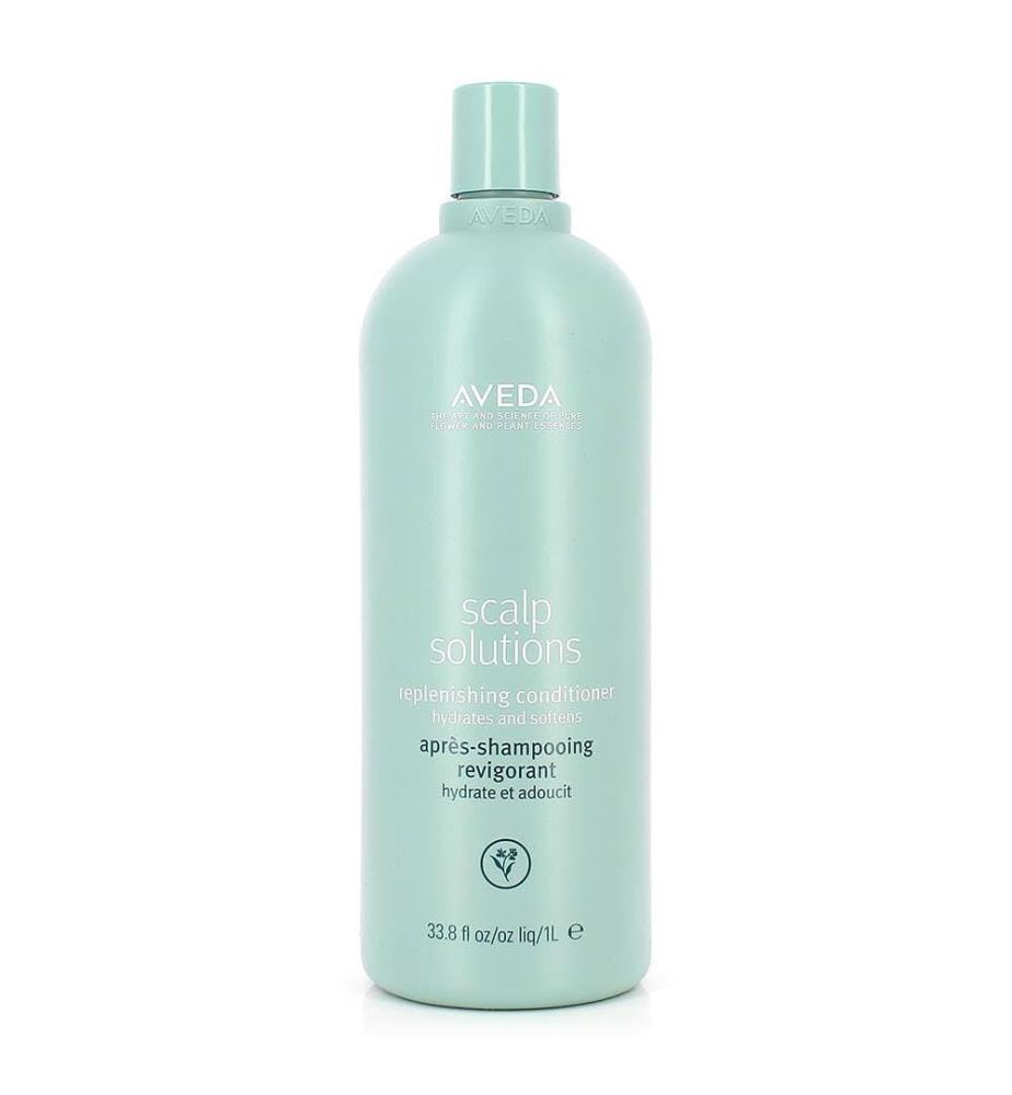 Après-Shampoing Scalp Solutions - 1 L