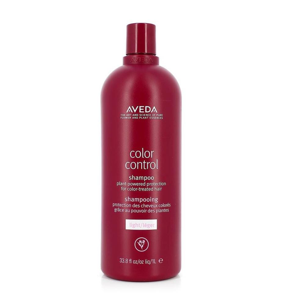 Shampoing Color Control™ - 1 L