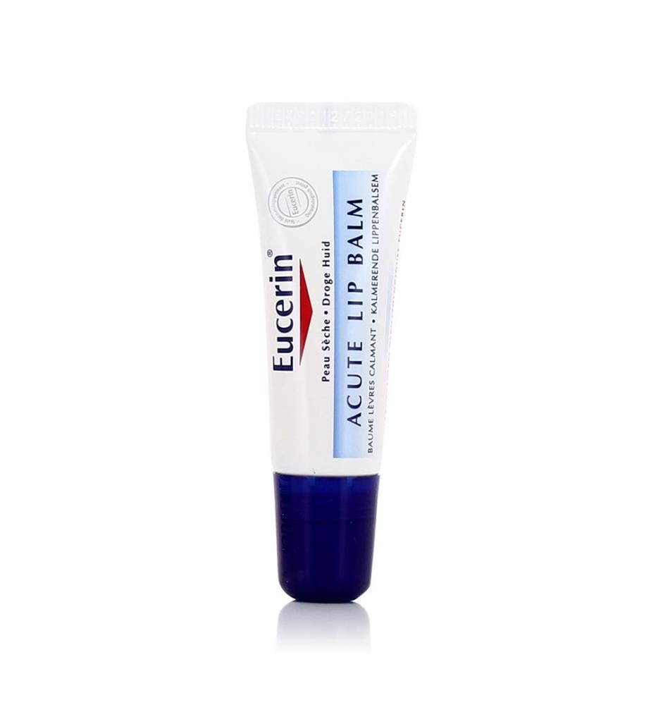 Baume à Lèvres Acute - 10 ml