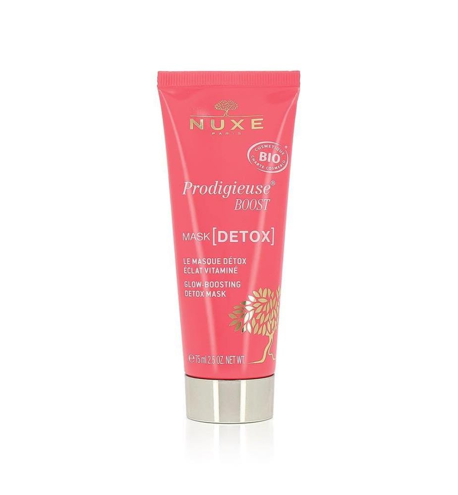 Masque Prodigieuse Boost Detox - 75 ml