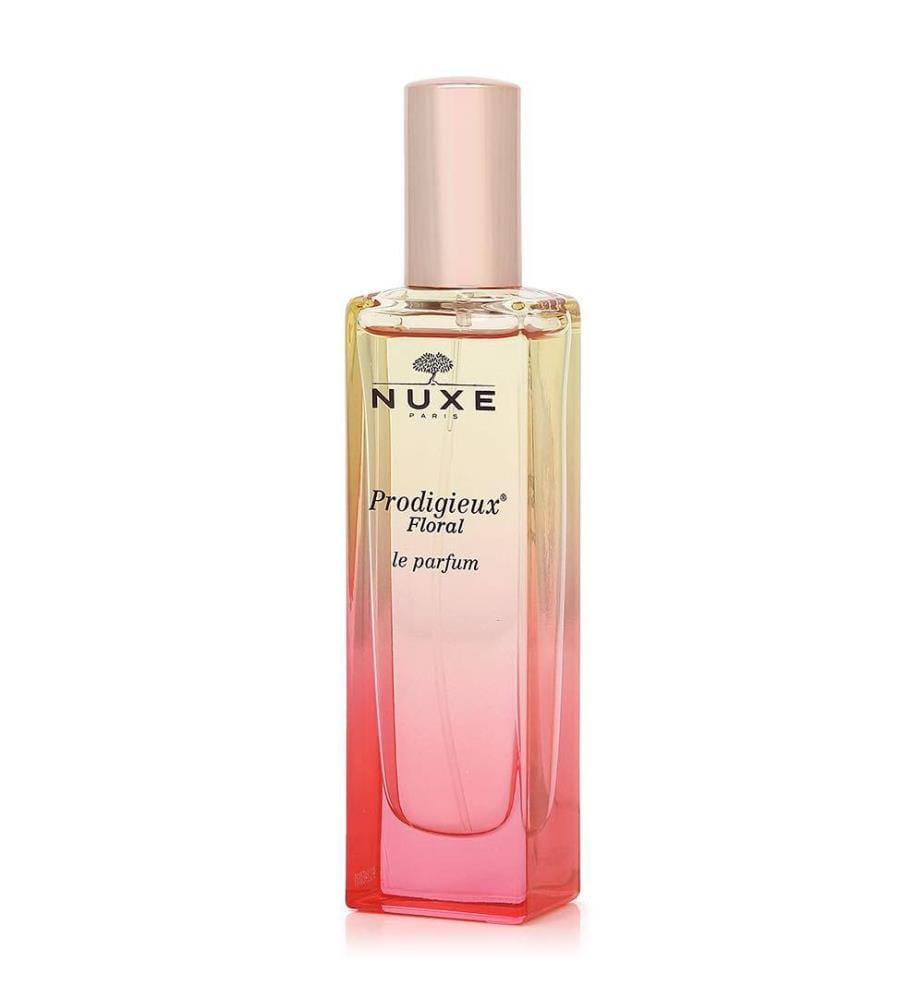 Parfum Prodigieux Floral - 30 ml