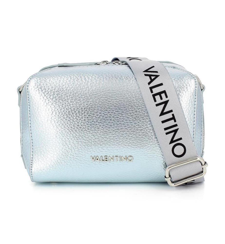 Sac à Bandoulière Pattie - Bleu Clair