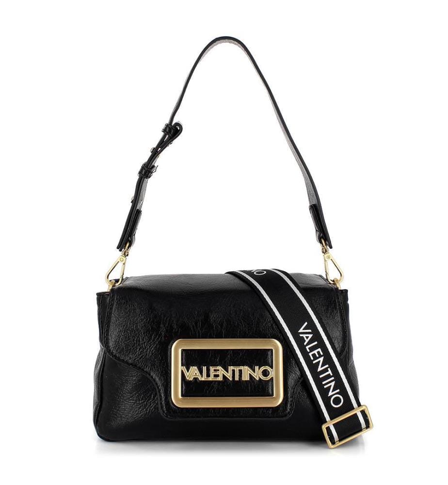 Sac à Main Moni - Noir