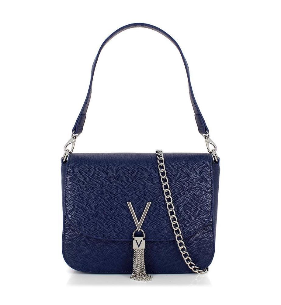 Sac à Bandoulière Divina