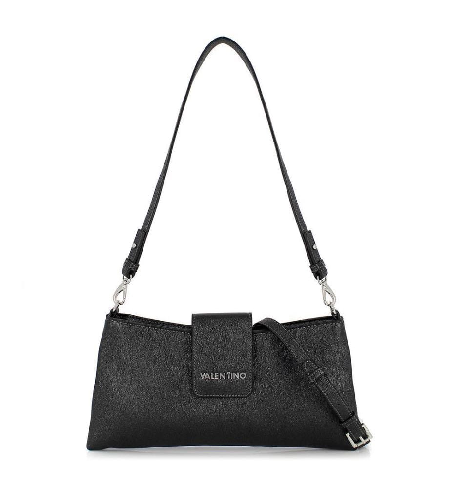 Sac à Main Aroma - Noir